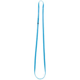 Petzl 80cm Blue Anneau Sling (C40A 80)